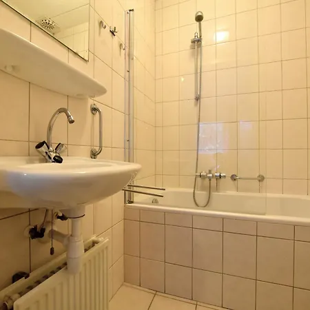 In Near Forest Trails * Lochem