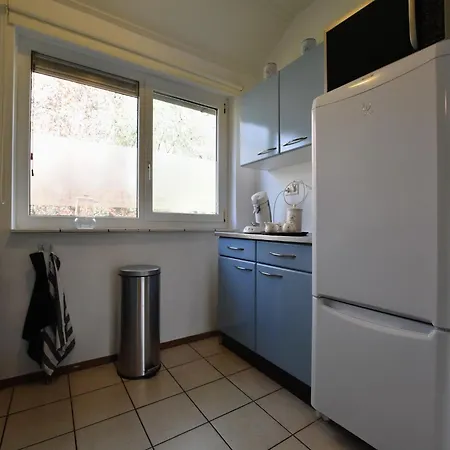 In Near Forest Trails Prázdninový dům Lochem