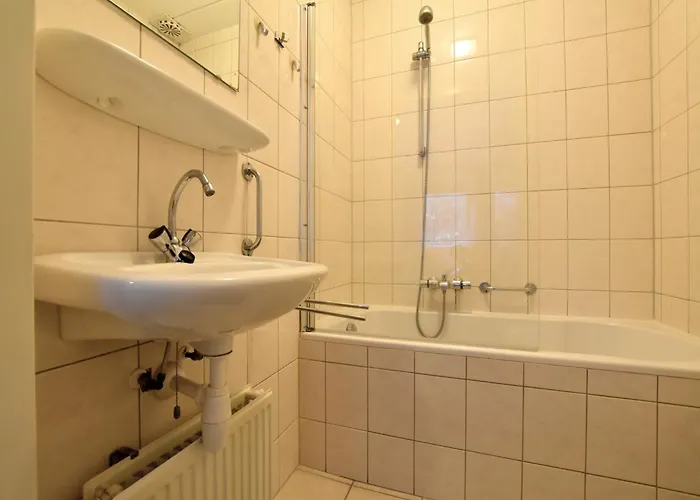 In Near Forest Trails * Lochem